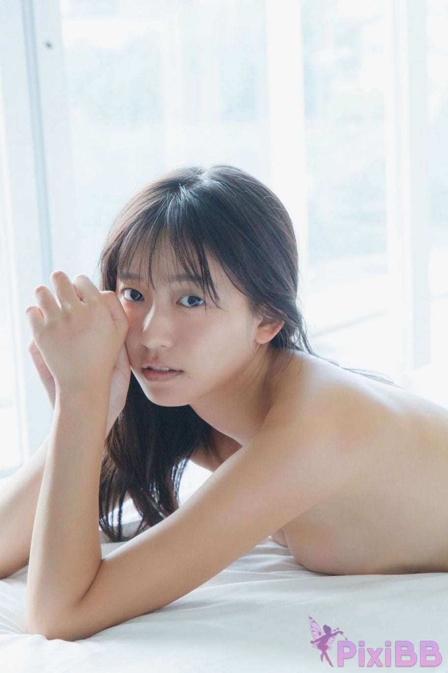 JP Shida Nene cantabile PixiBB.COM 072