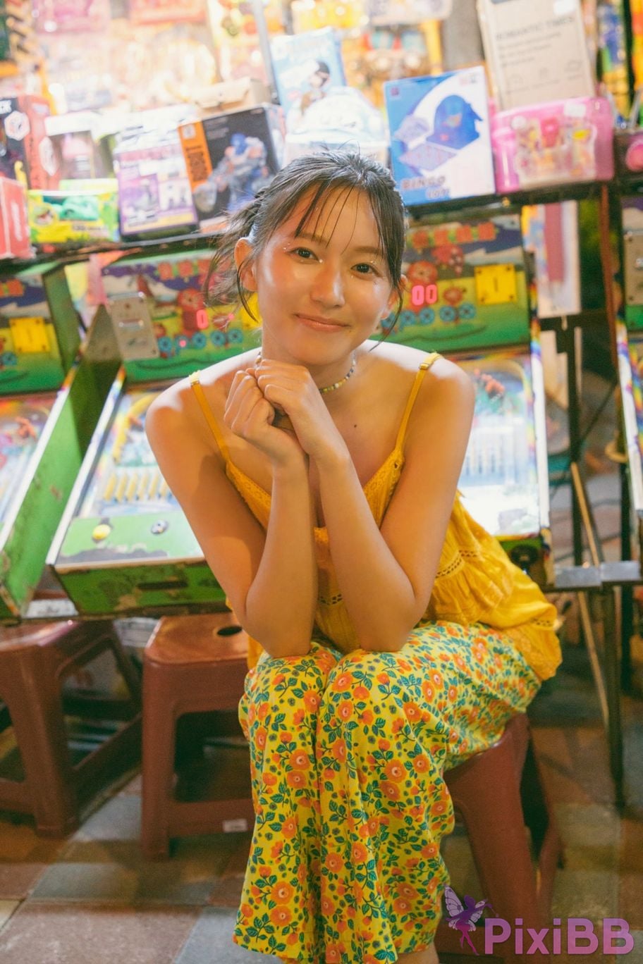 JP Shida Nene cantabile PixiBB.COM 086