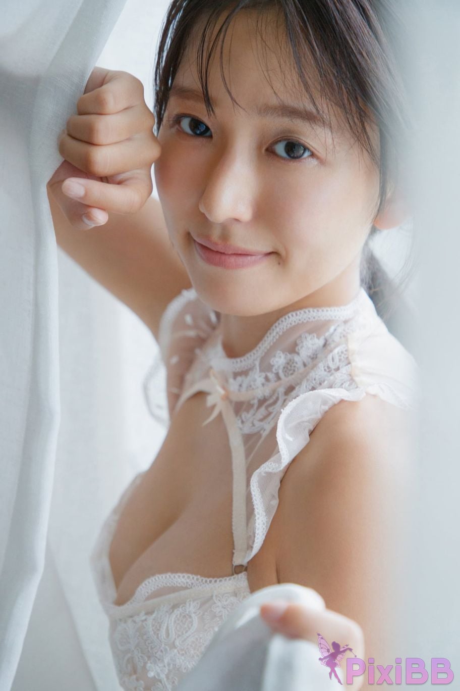 JP Shida Nene cantabile PixiBB.COM 096
