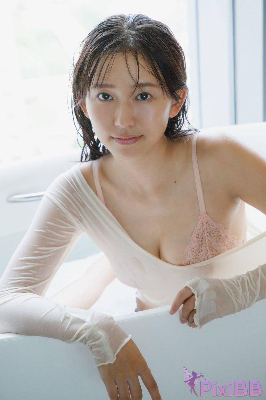JP Shida Nene cantabile PixiBB.COM 124