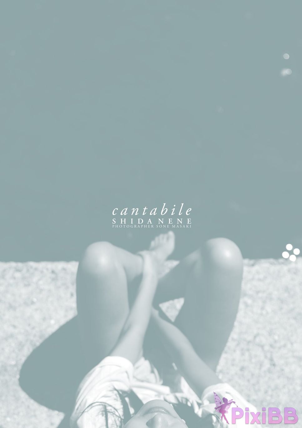 JP Shida Nene cantabile PixiBB.COM 007