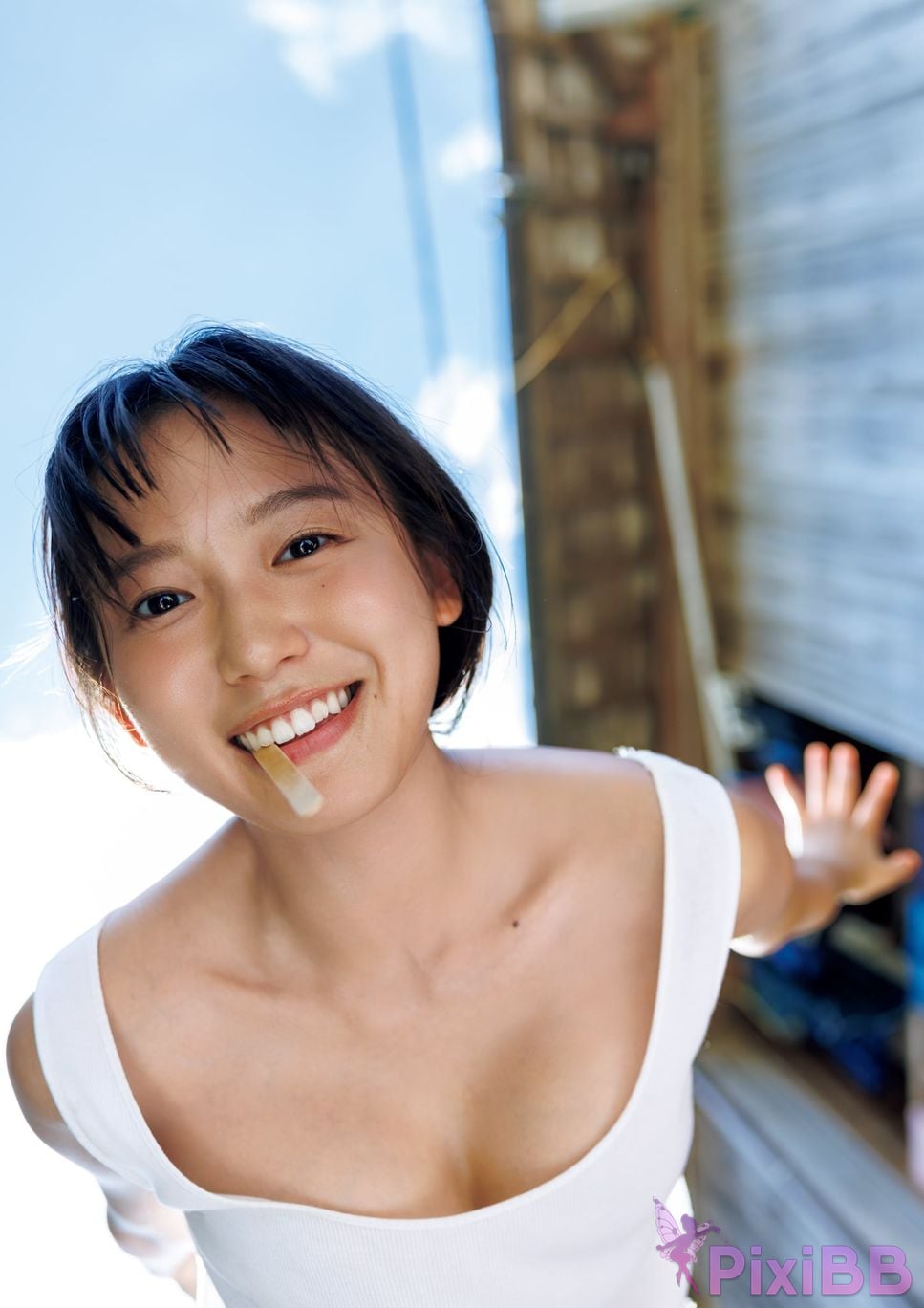JP Shida Nene cantabile PixiBB.COM 034