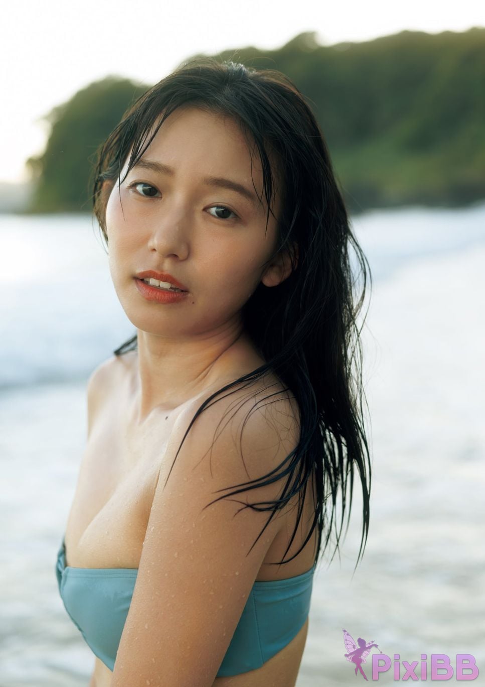 JP Shida Nene cantabile PixiBB.COM 063
