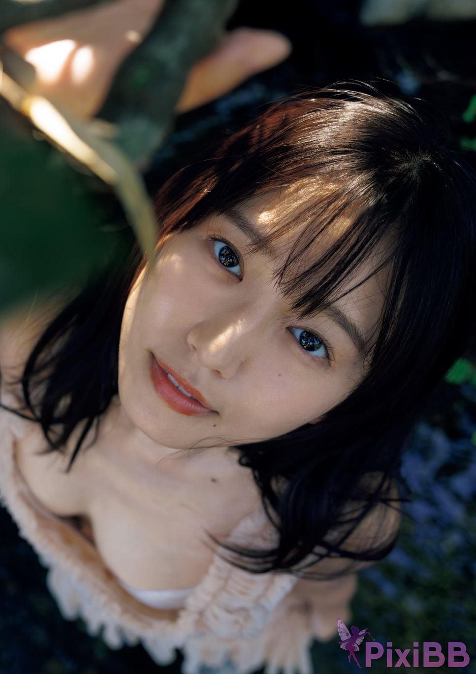 JP Shida Nene cantabile PixiBB.COM 097