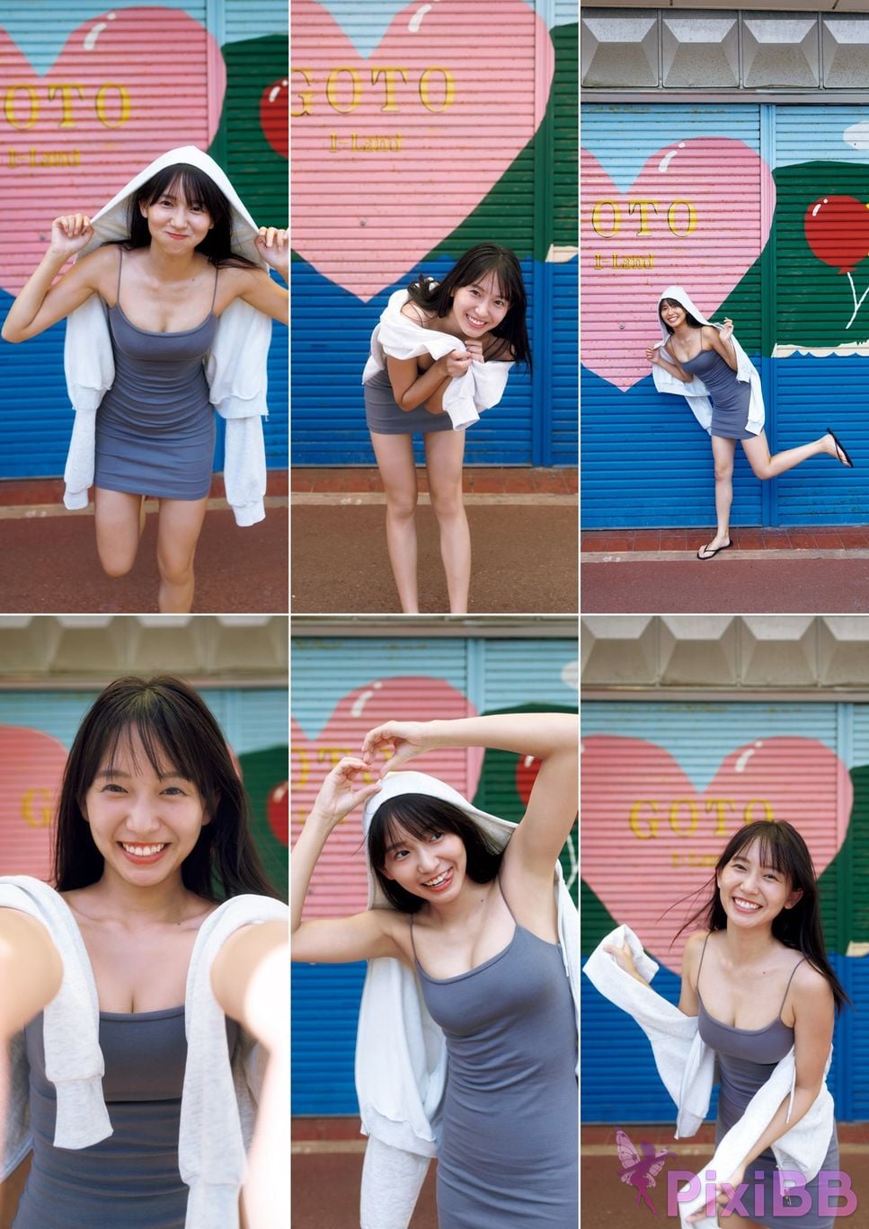 JP Shida Nene cantabile PixiBB.COM 113