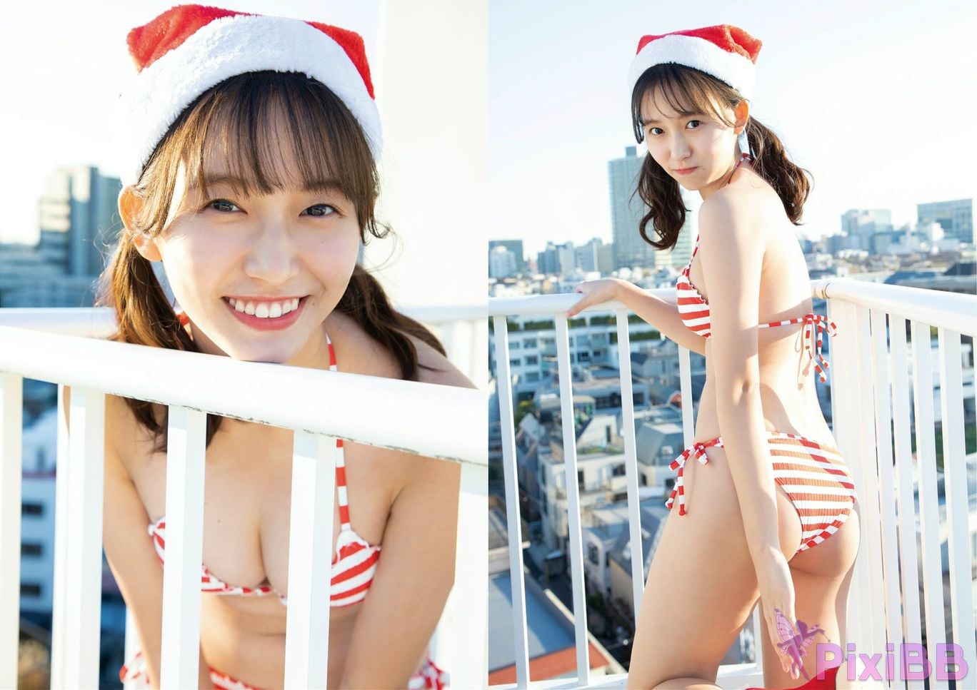 JP Shida Nene PixiBB.COM 004