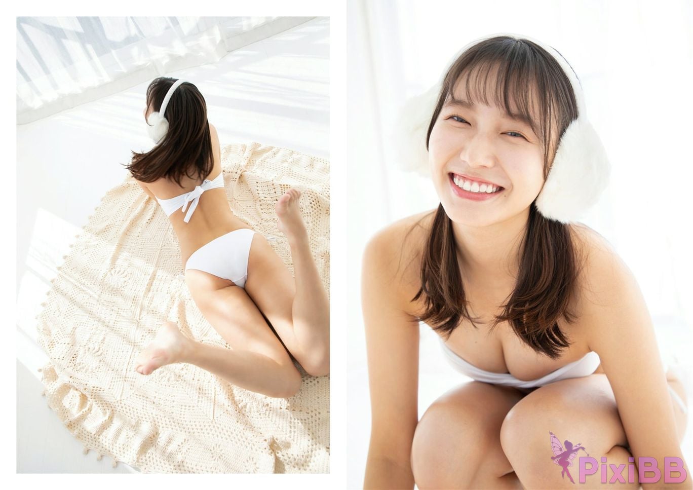 JP Shida Nene PixiBB.COM 021