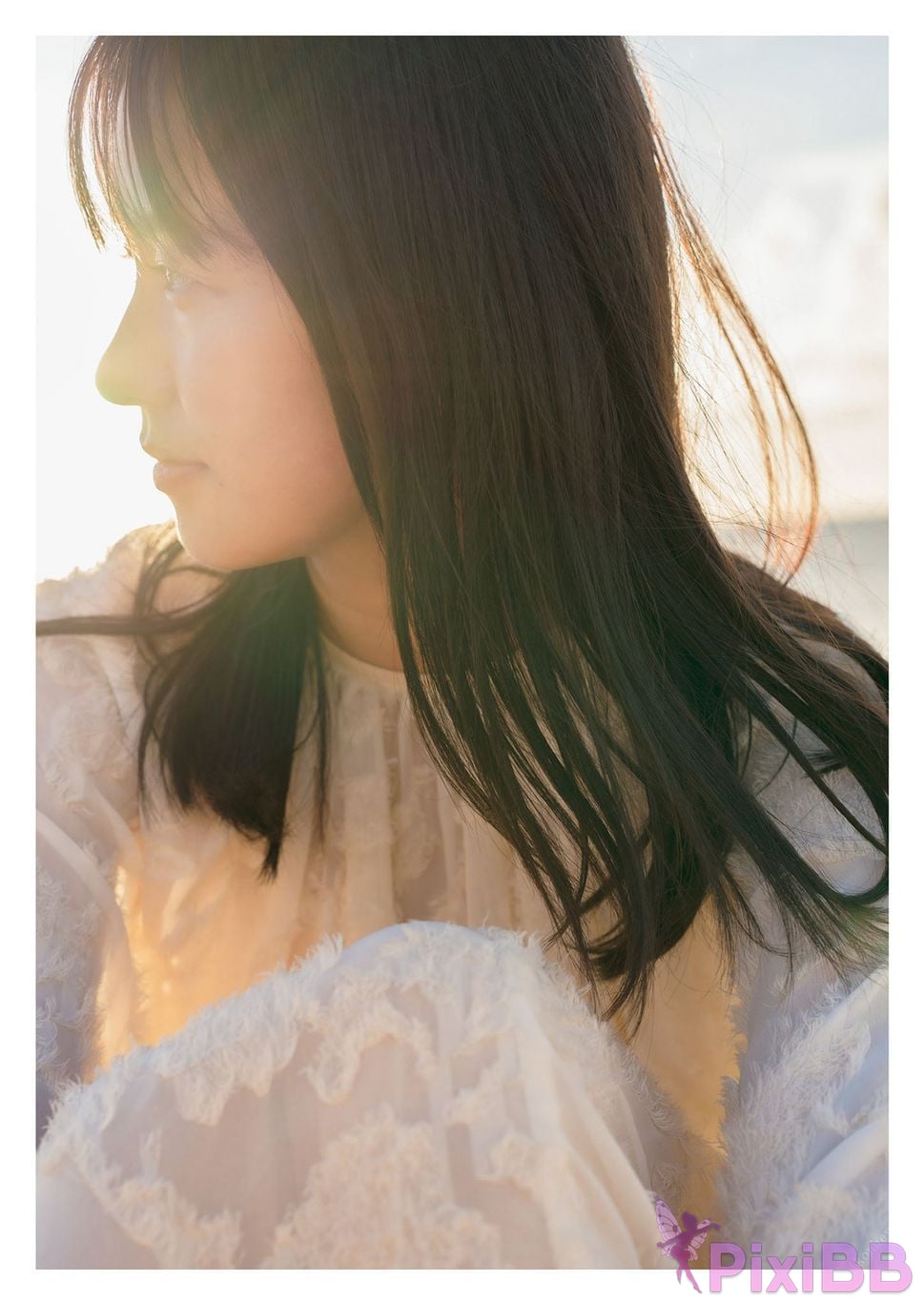 JP Shida Nene Best selection PixiBB.COM 050