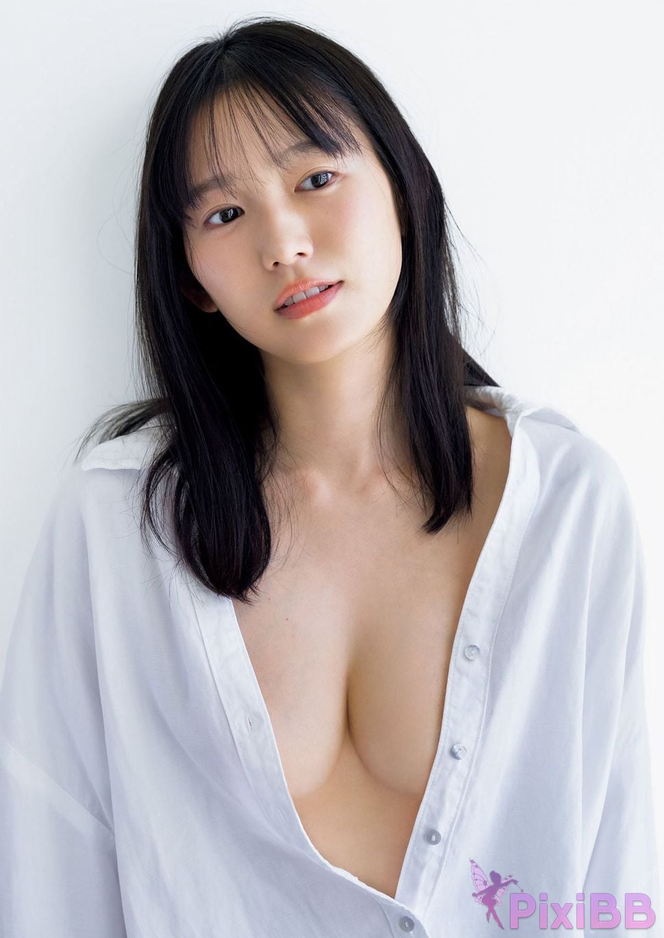 JP Shida Nene Best selection PixiBB.COM 094