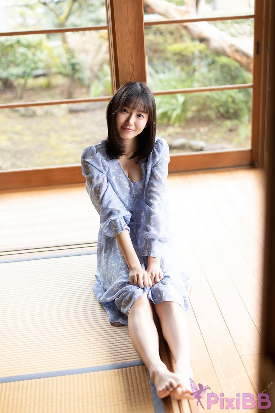 JP Shida Nene PixiBB.COM 032