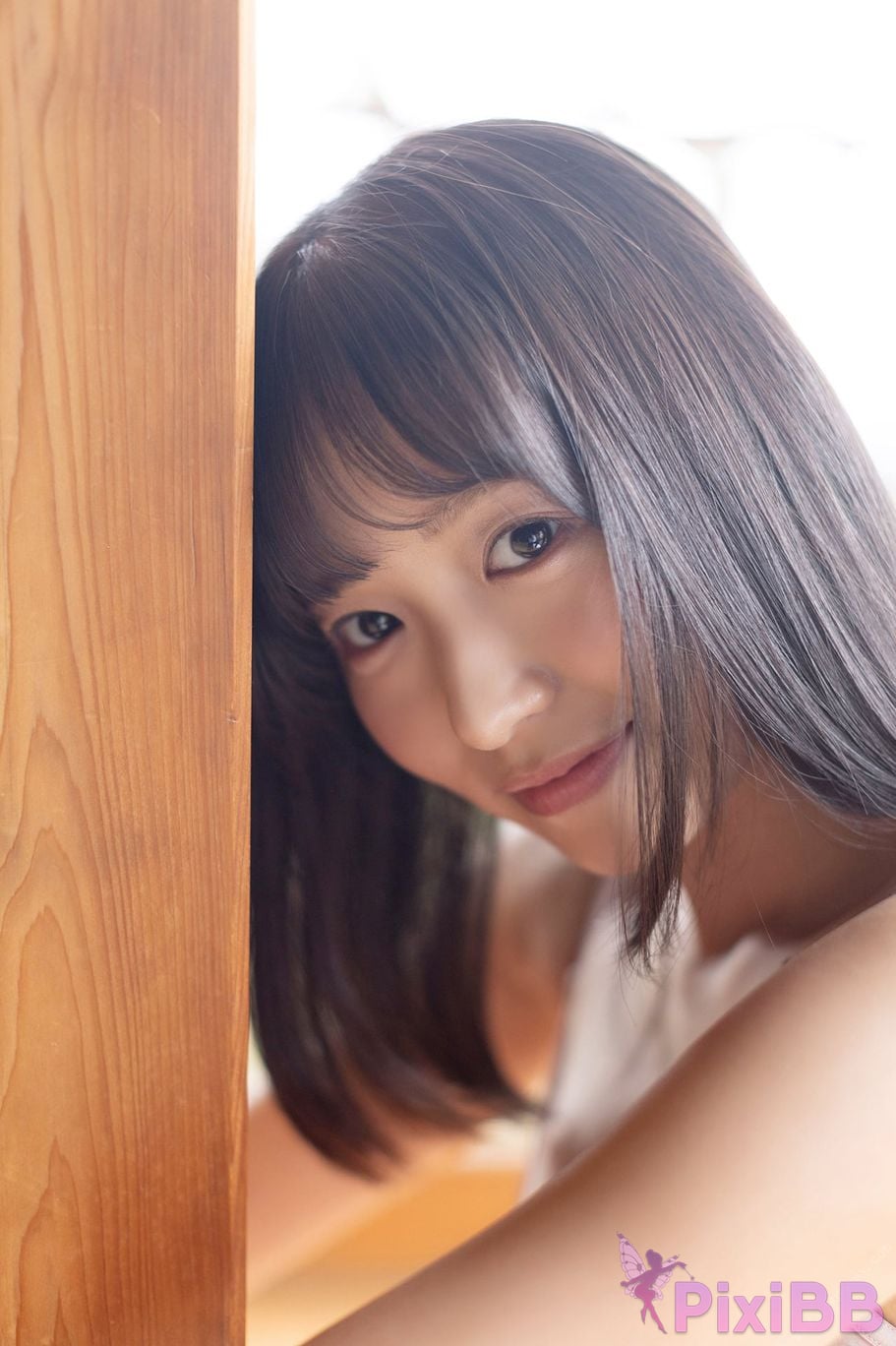 JP Shida Nene PixiBB.COM 043
