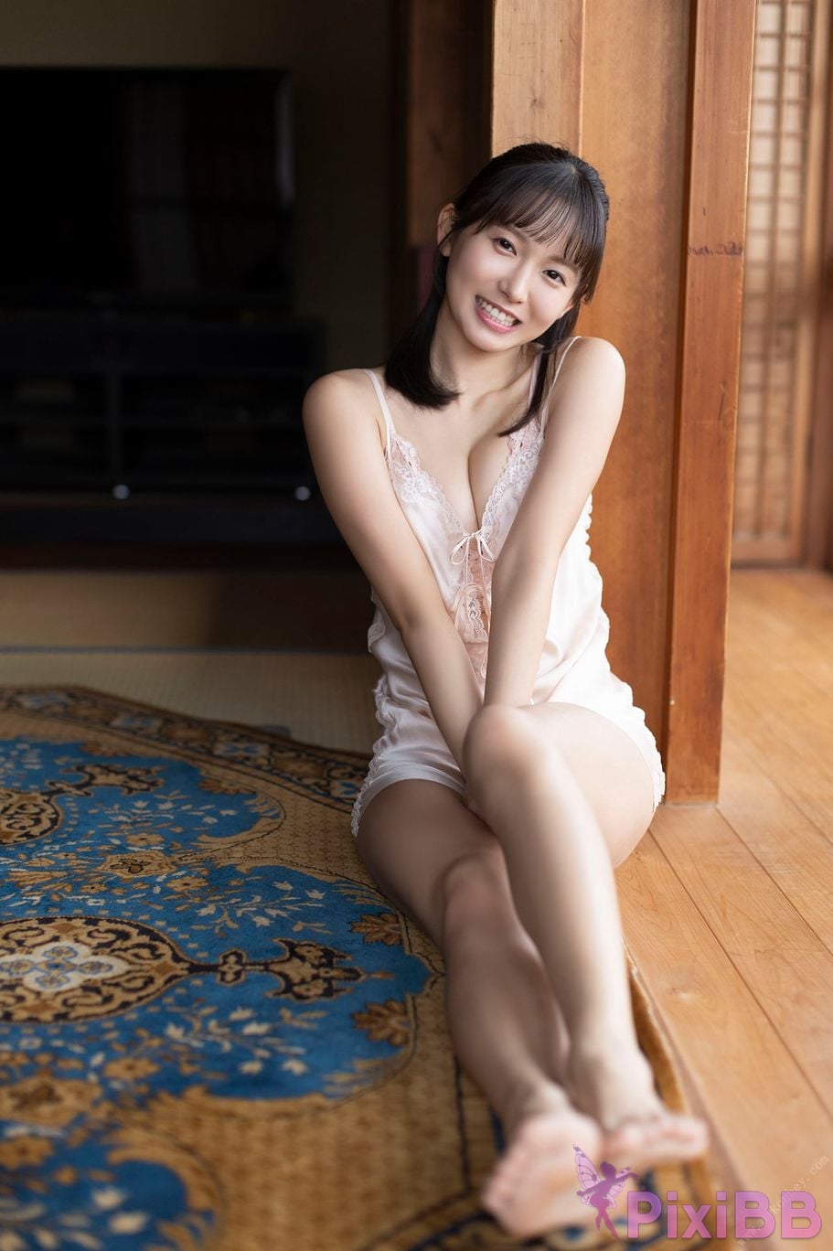 JP Shida Nene PixiBB.COM 072