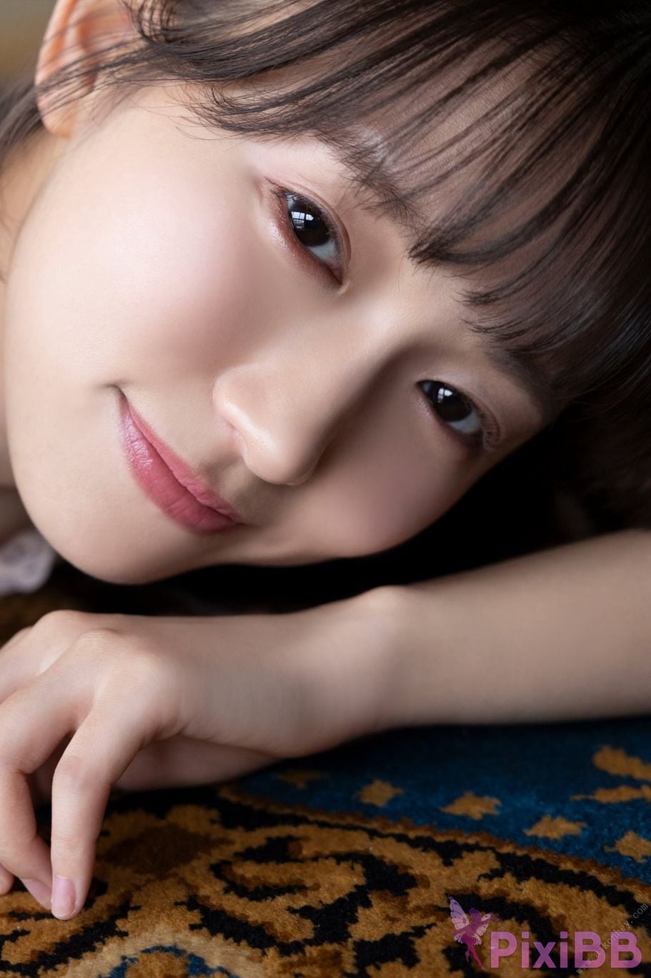 JP Shida Nene PixiBB.COM 076