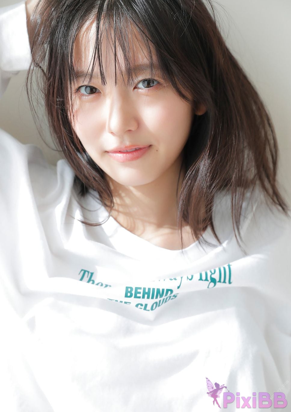 JP Shida Nene PixiBB.COM 002