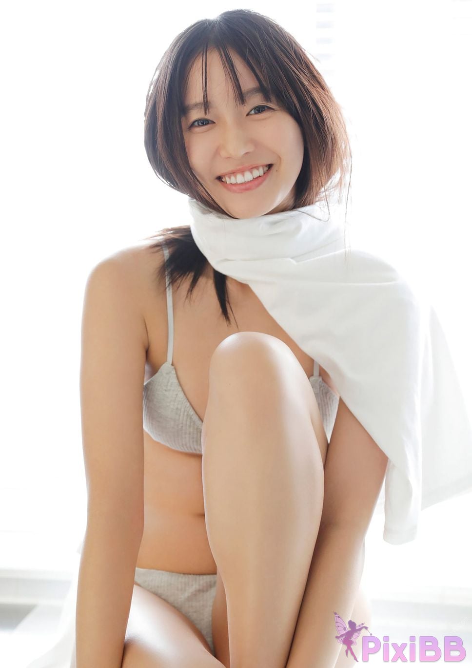JP Shida Nene PixiBB.COM 005