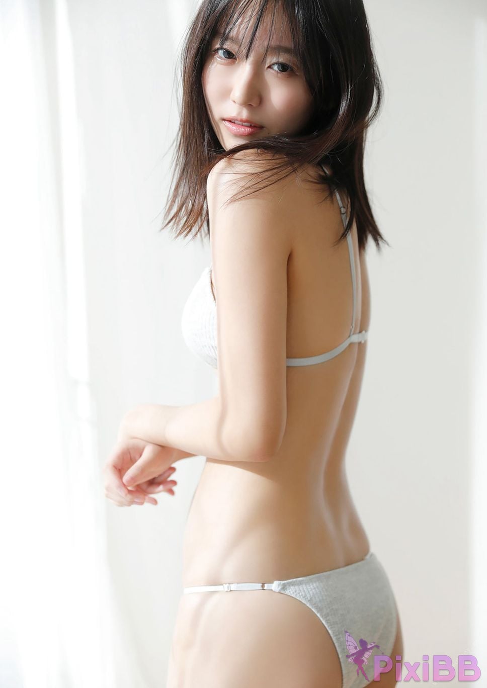 JP Shida Nene PixiBB.COM 008