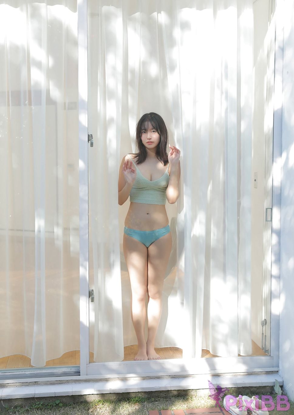 JP Shida Nene PixiBB.COM 030