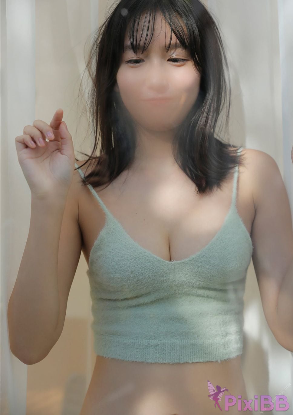 JP Shida Nene PixiBB.COM 032