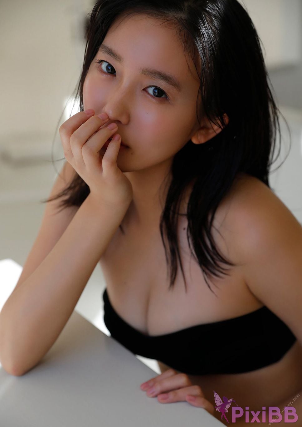 JP Shida Nene PixiBB.COM 041