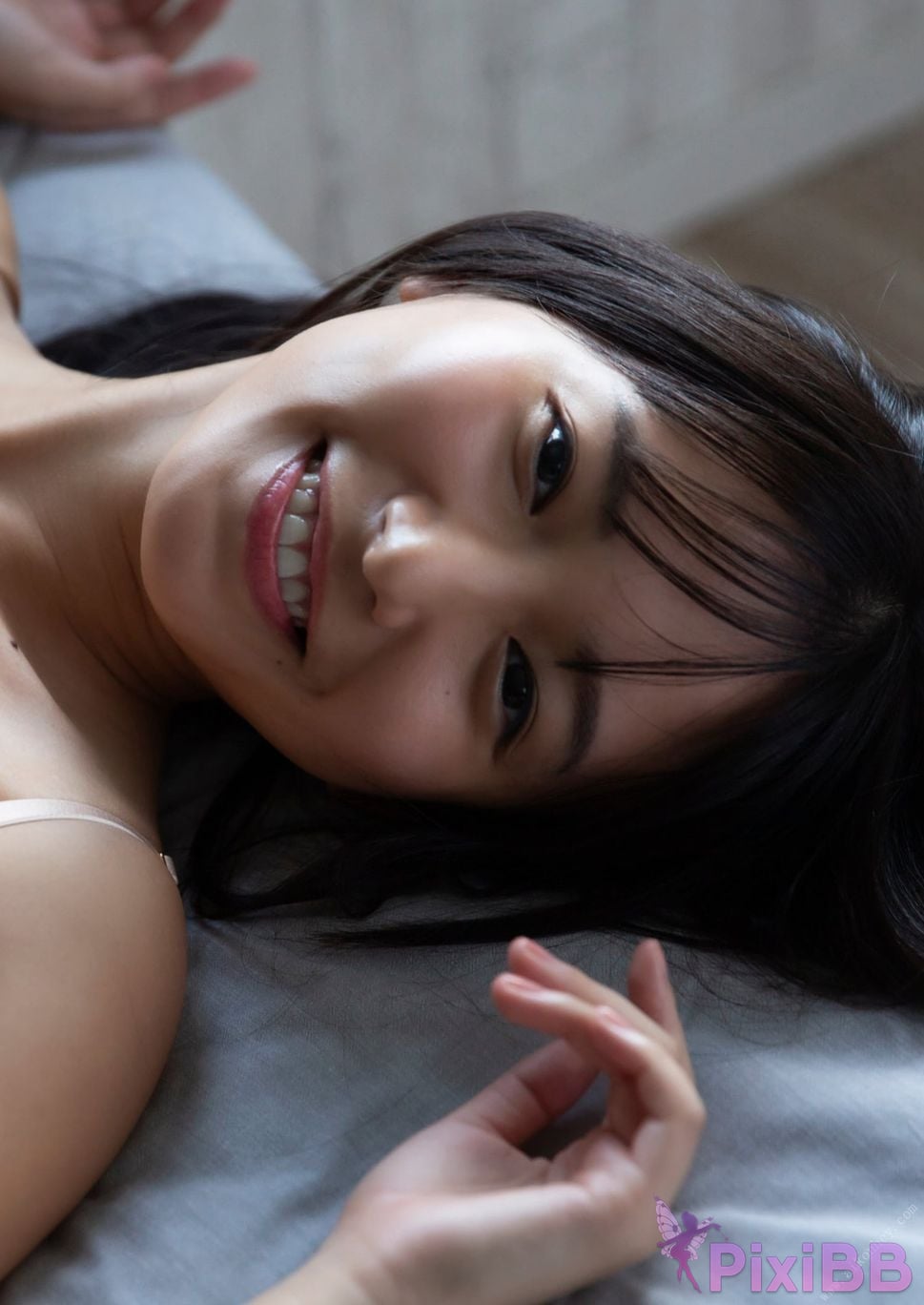 JP Shida Nene YJ PHOTO BOOK PixiBB.COM 025
