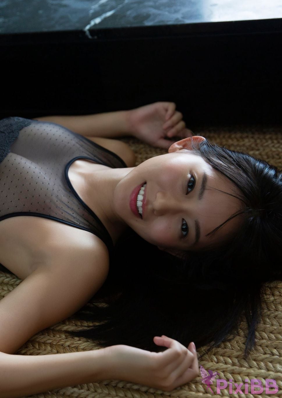 JP Shida Nene YJ PHOTO BOOK PixiBB.COM 037