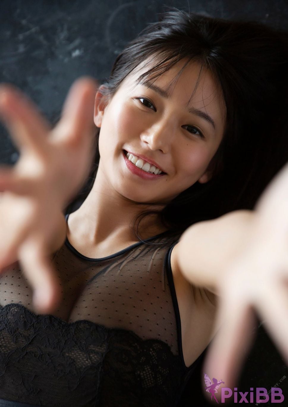 JP Shida Nene YJ PHOTO BOOK PixiBB.COM 039