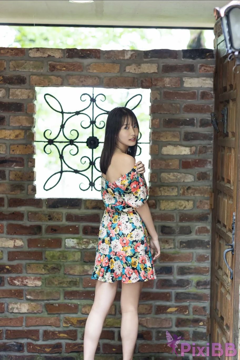 JP Shida Nene PixiBB.COM 002