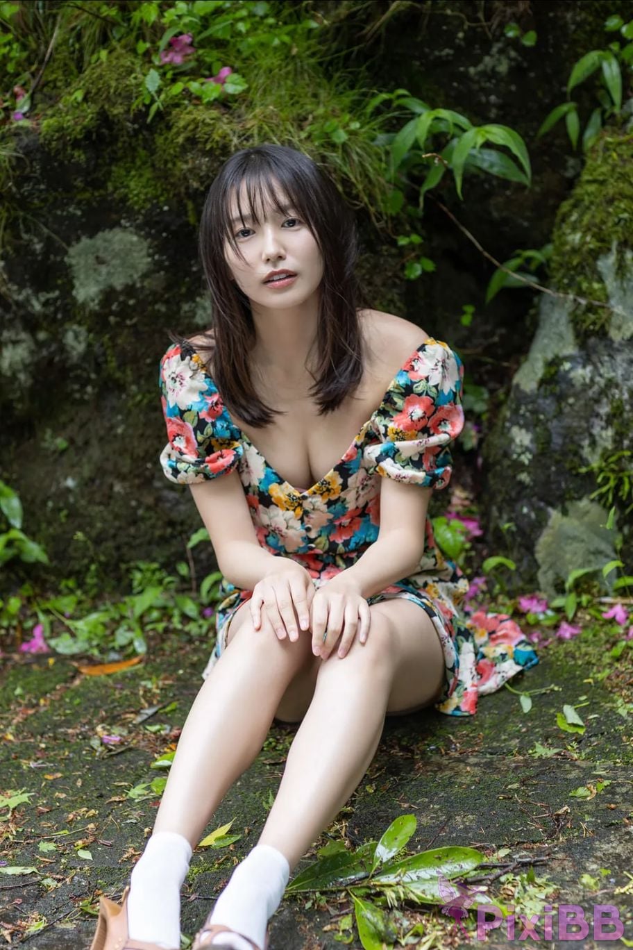 JP Shida Nene PixiBB.COM 007