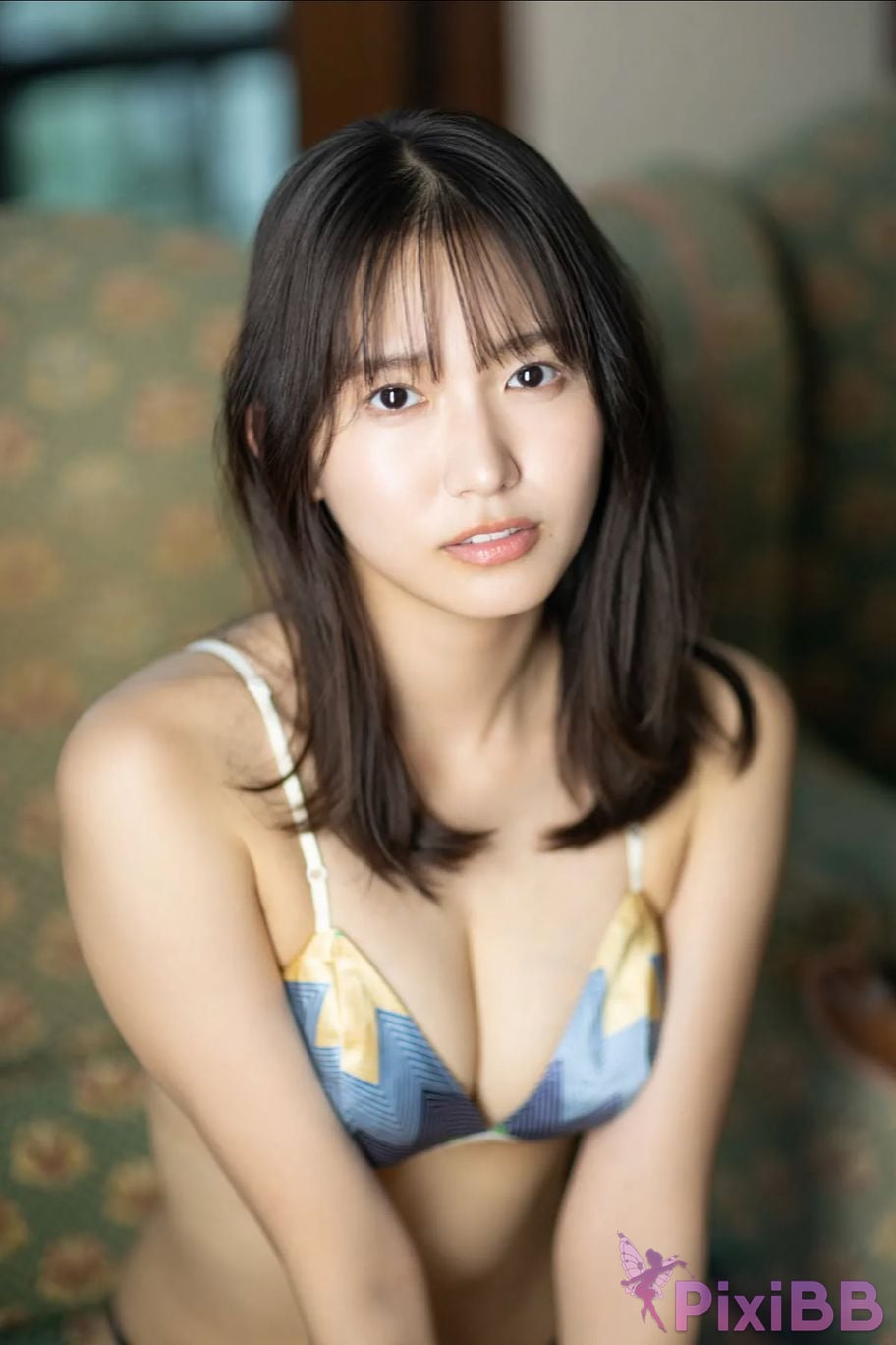 JP Shida Nene PixiBB.COM 023