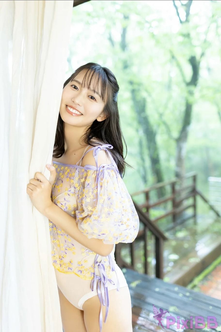 JP Shida Nene PixiBB.COM 028