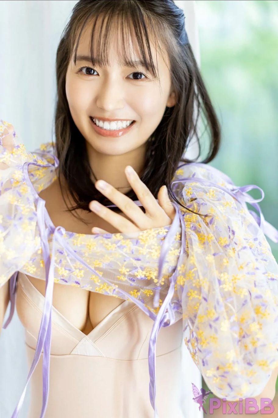 JP Shida Nene PixiBB.COM 032