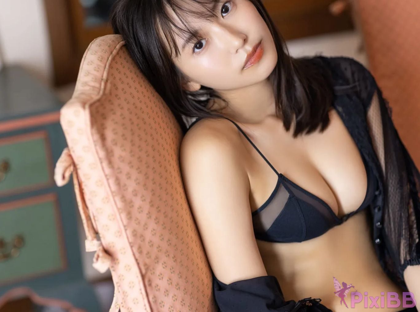 JP Shida Nene PixiBB.COM 050