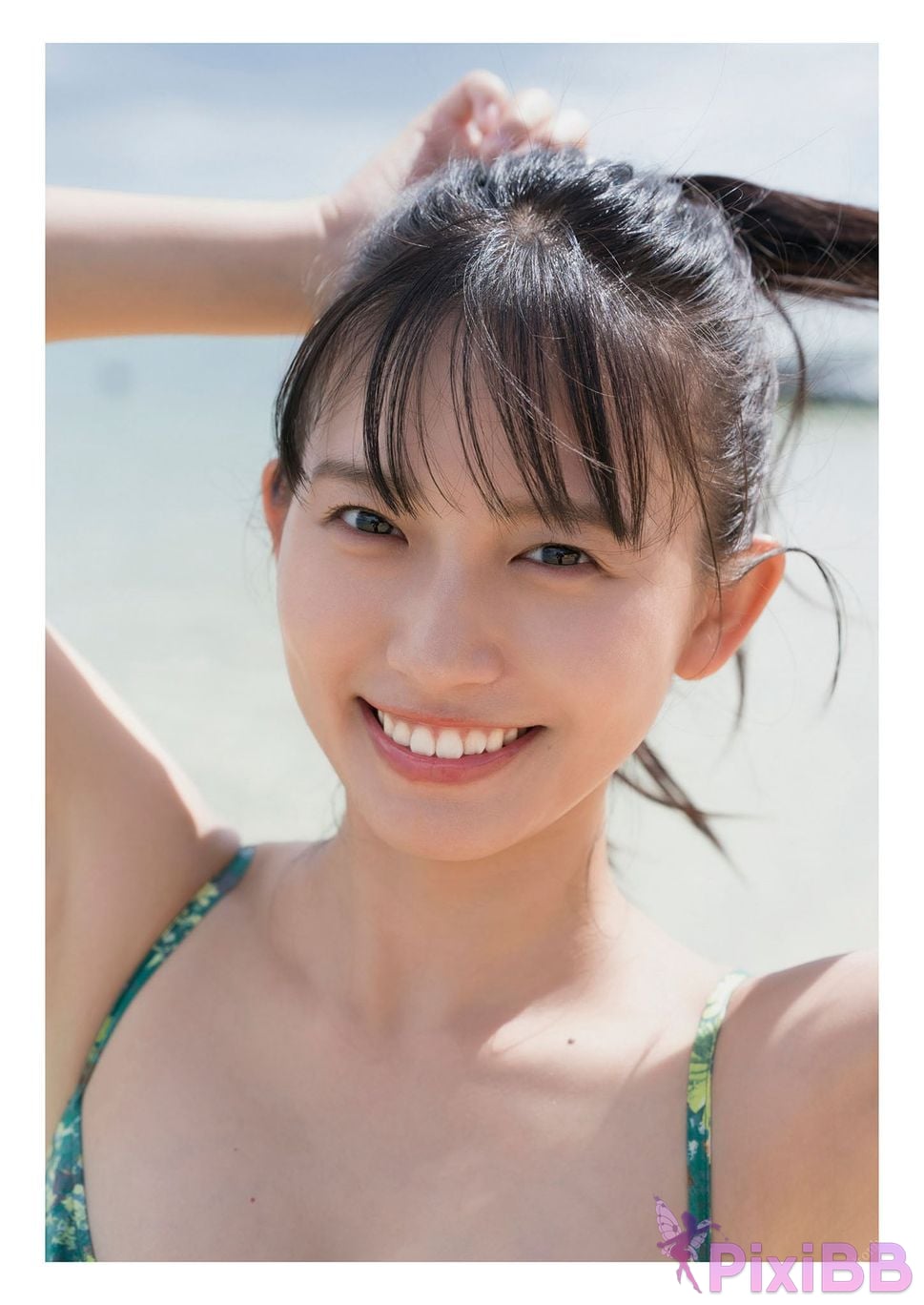 JP Shida Nene Best Selection PixiBB.COM 002