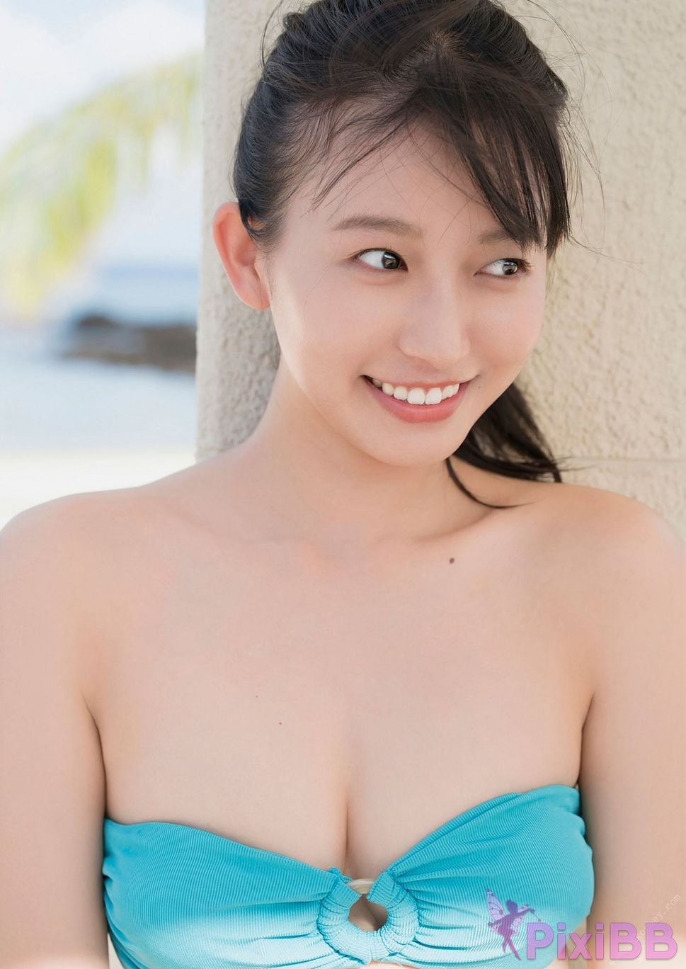 JP Shida Nene Best Selection PixiBB.COM 027