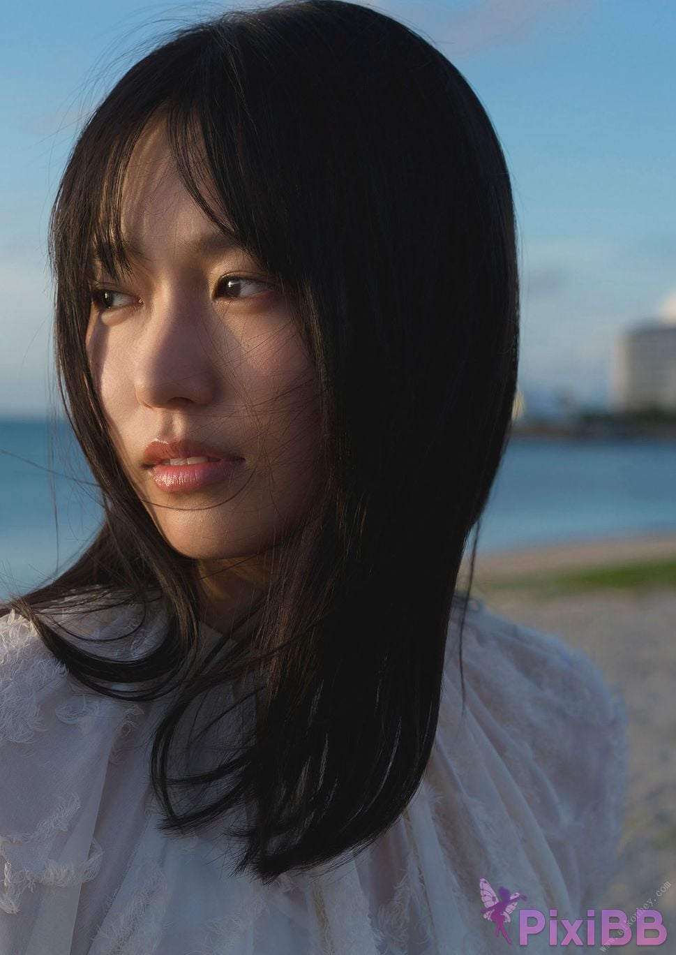 JP Shida Nene Best Selection PixiBB.COM 046