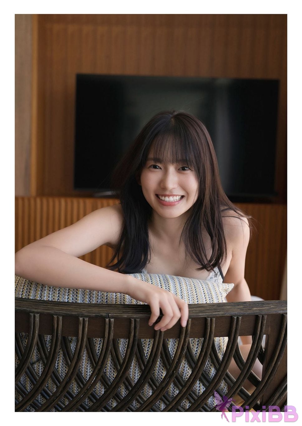 JP Shida Nene Best Selection PixiBB.COM 059