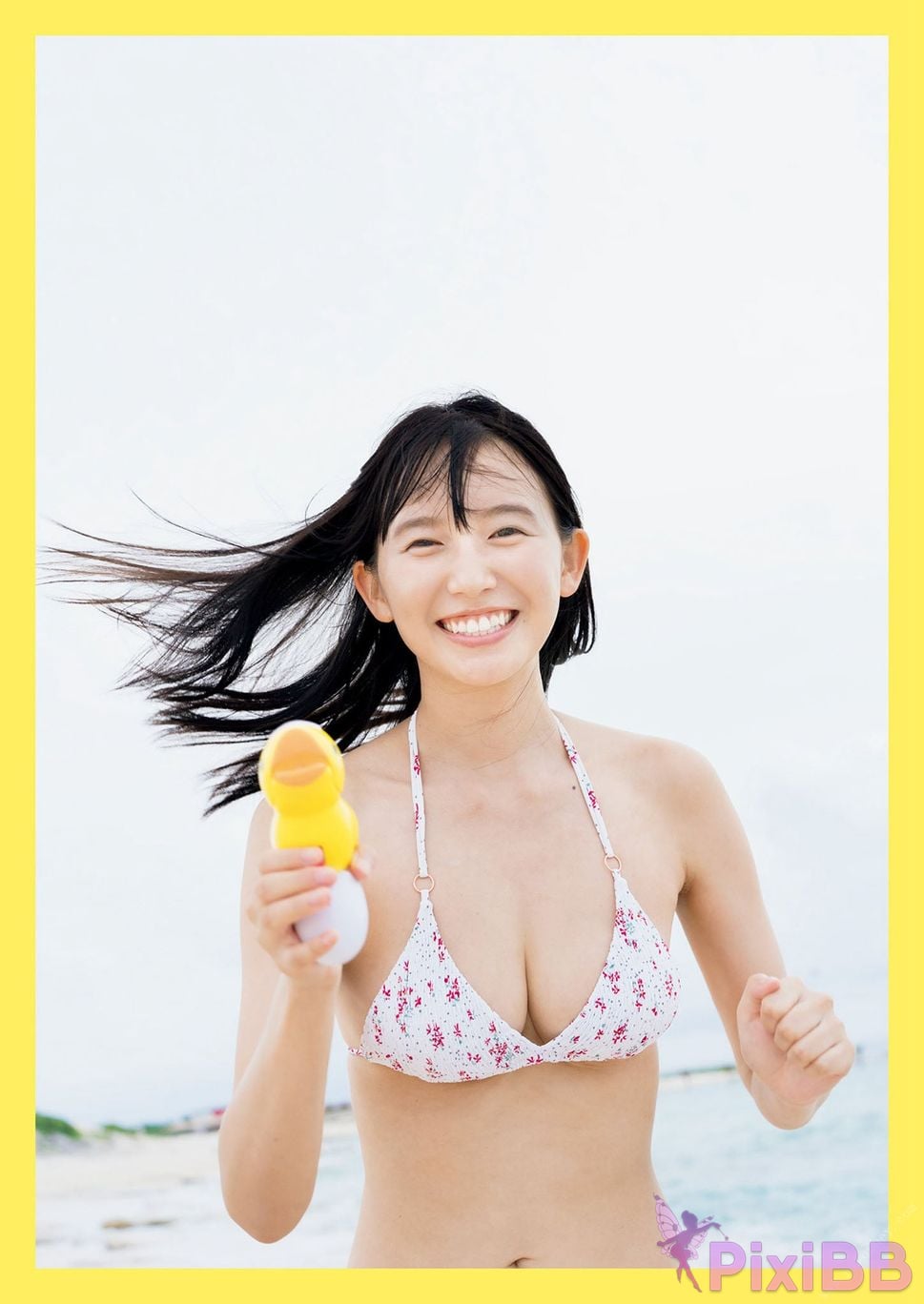 JP Shida Nene Best Selection PixiBB.COM 067