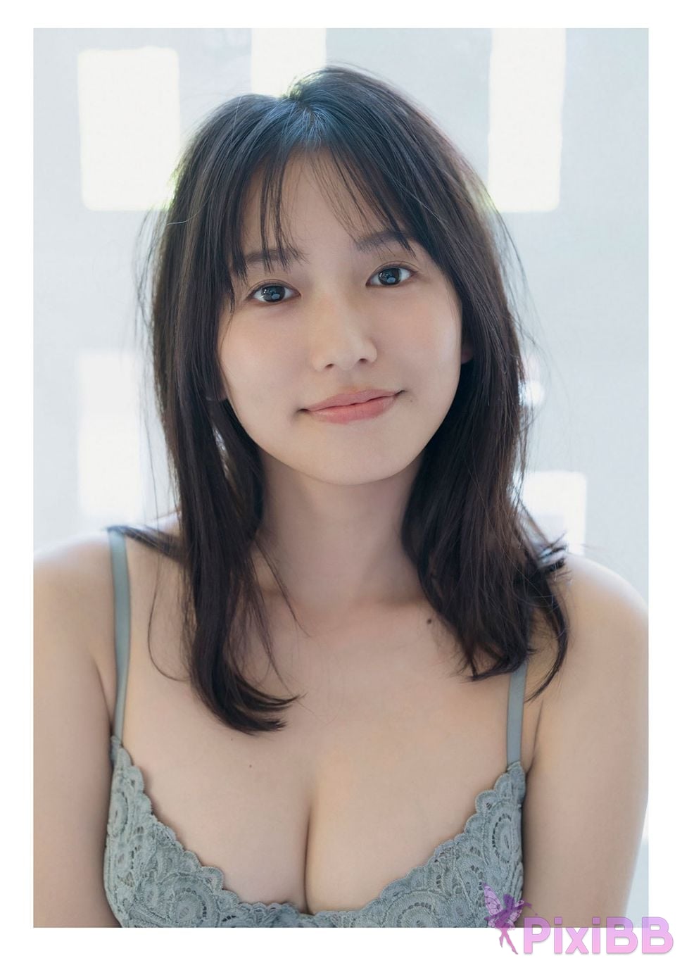 JP Shida Nene Best Selection PixiBB.COM 075