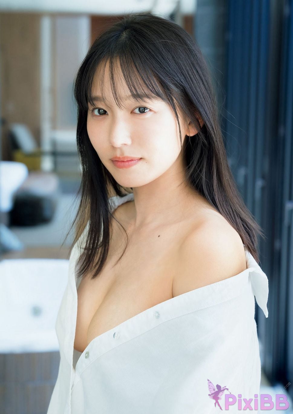 JP Shida Nene Best Selection PixiBB.COM 089