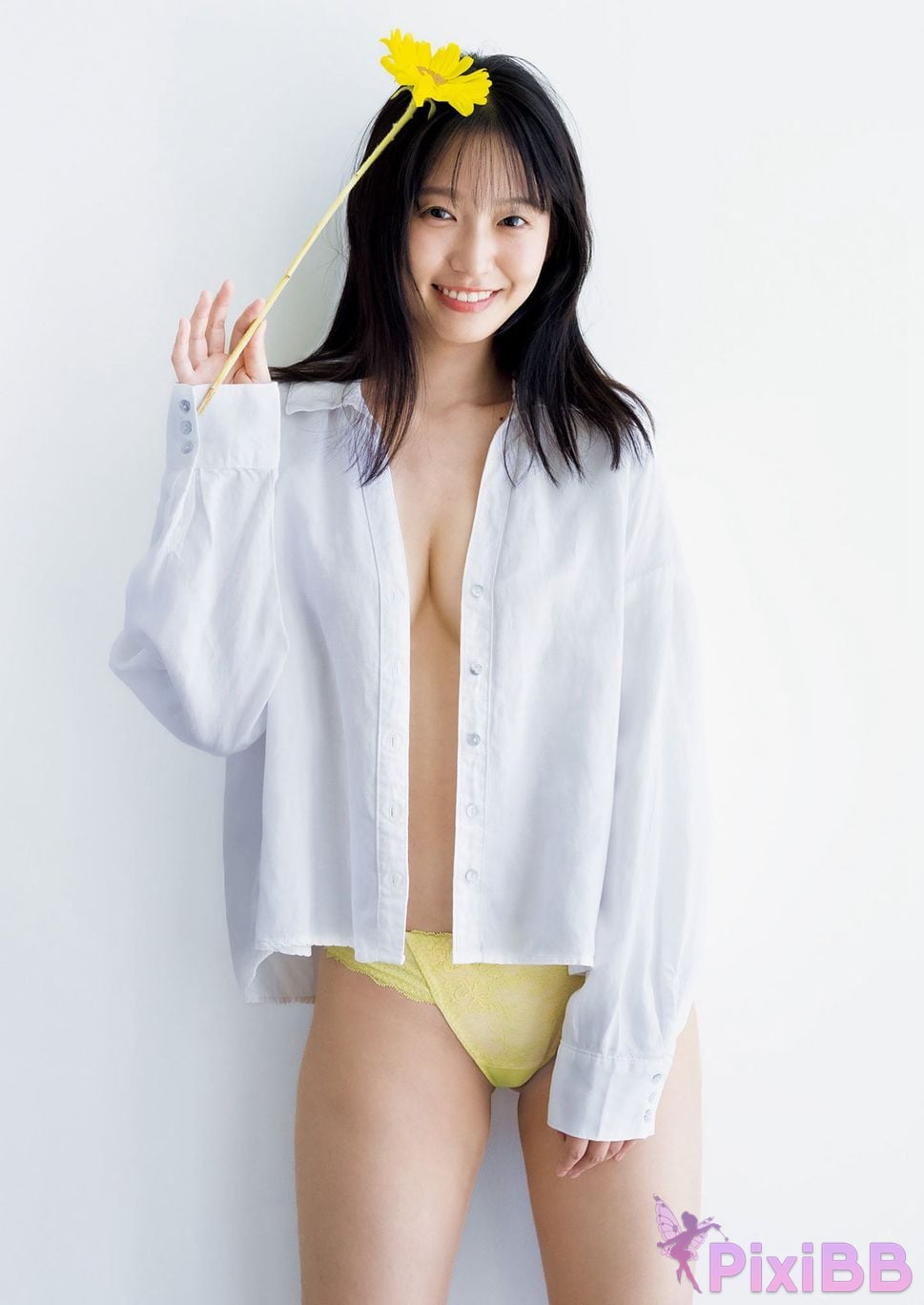 JP Shida Nene Best Selection PixiBB.COM 093