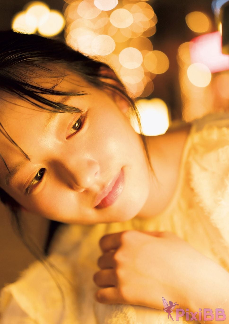 JP Shida Nene Best Selection PixiBB.COM 099