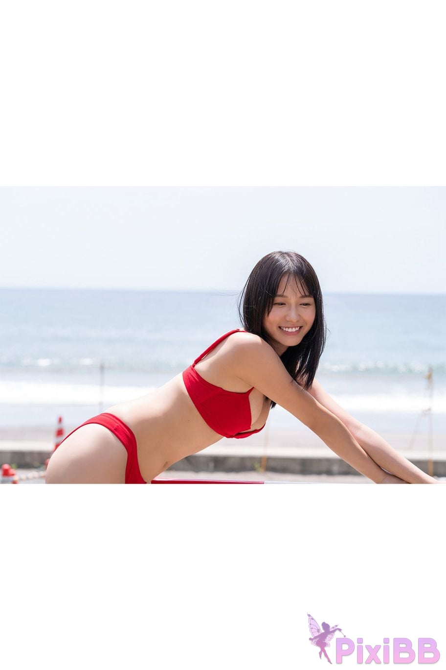 JP Shida Nene PixiBB.COM 005