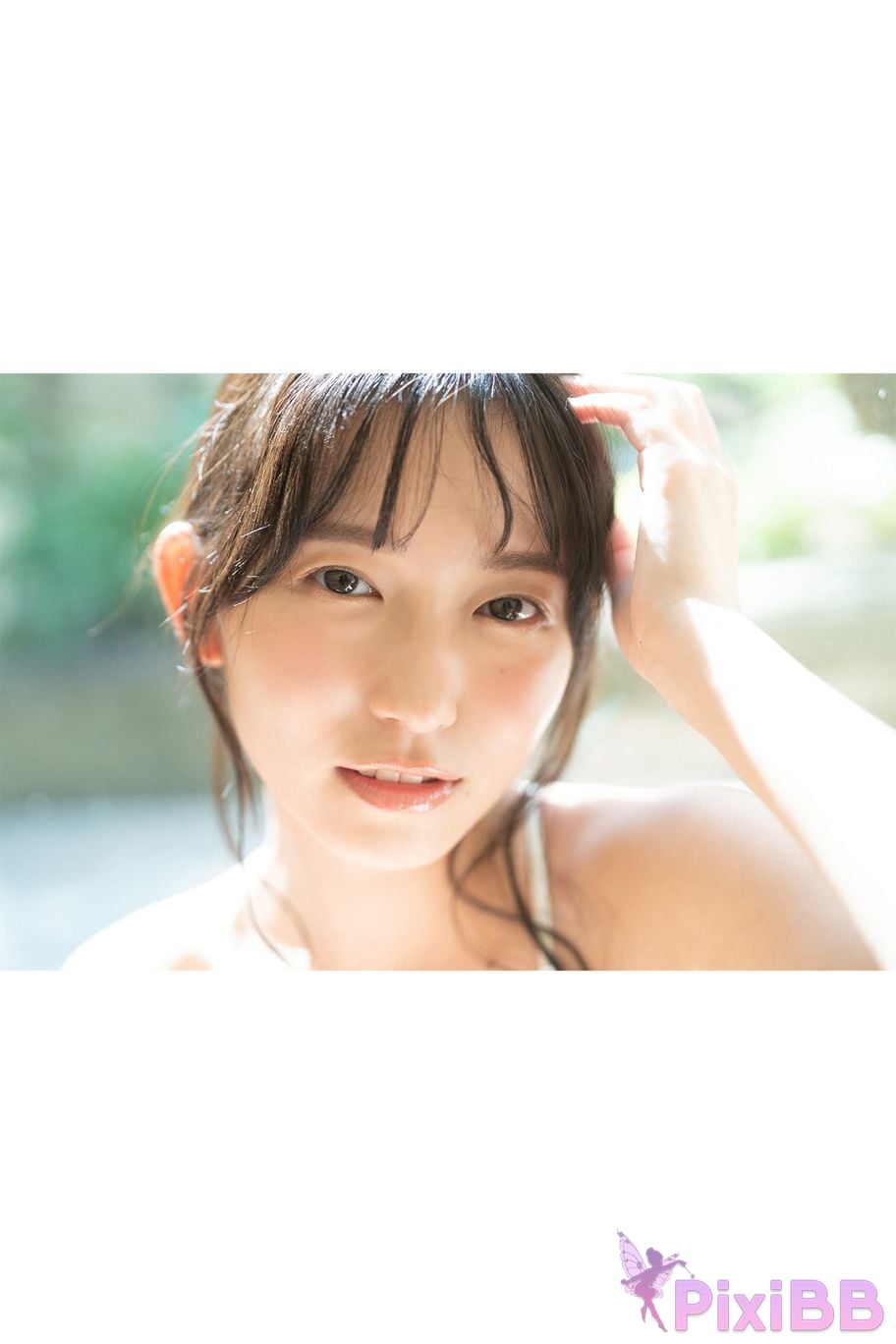 JP Shida Nene PixiBB.COM 044