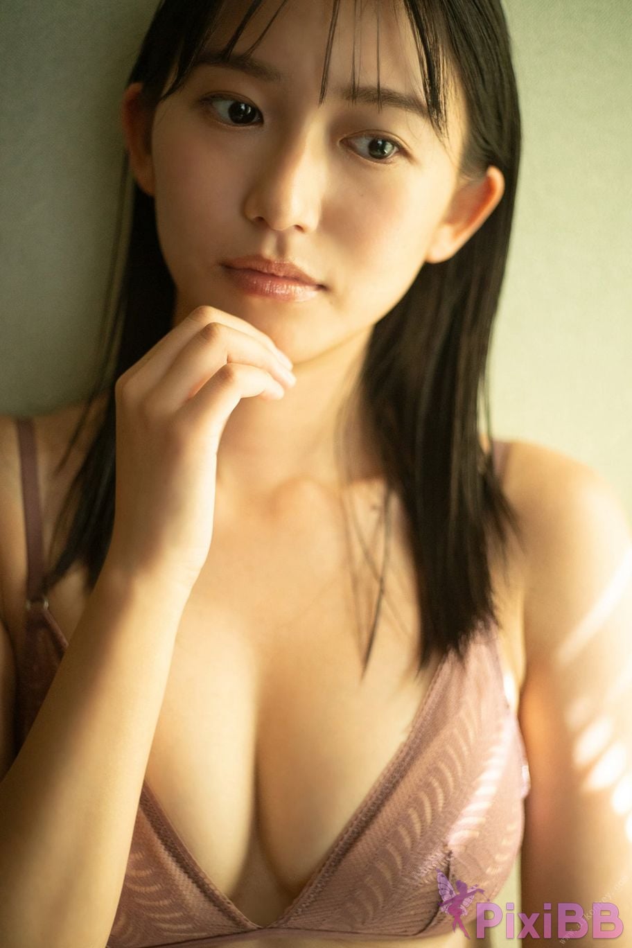 JP Shida Nene PixiBB.COM 045