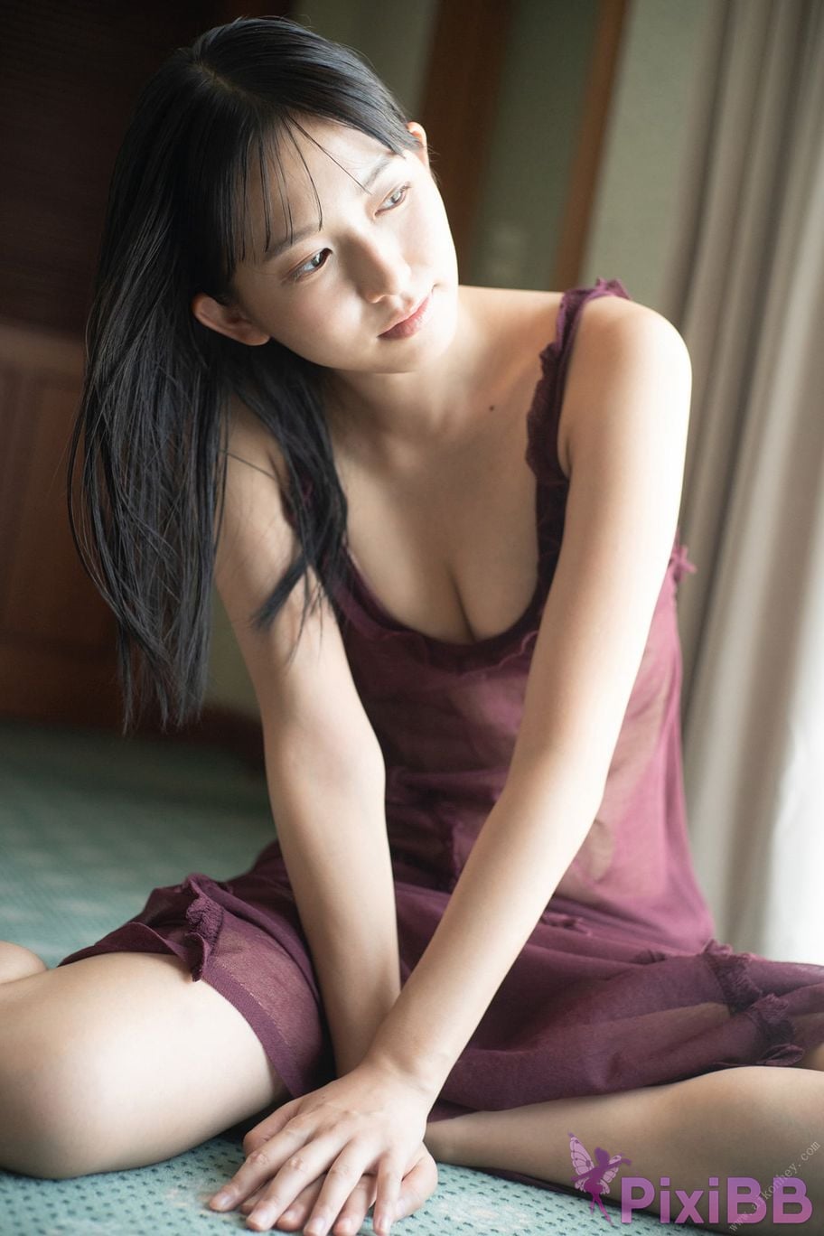 JP Shida Nene PixiBB.COM 056