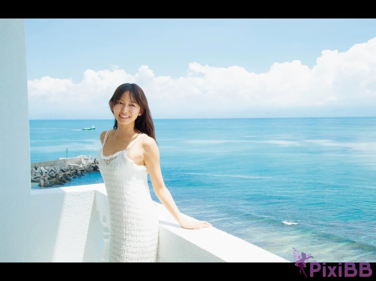 JP Shida Nene PixiBB.COM 002