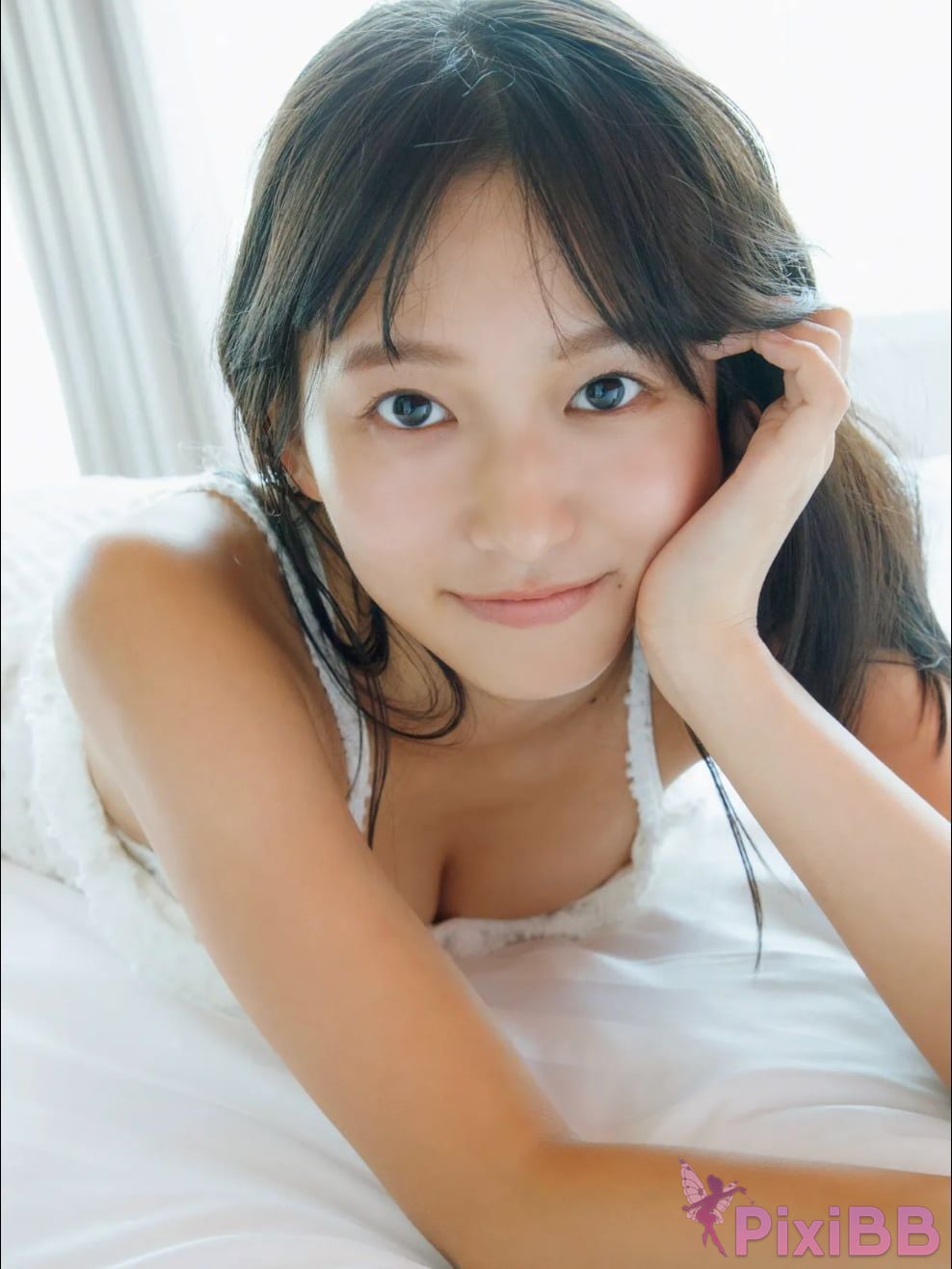 JP Shida Nene PixiBB.COM 003