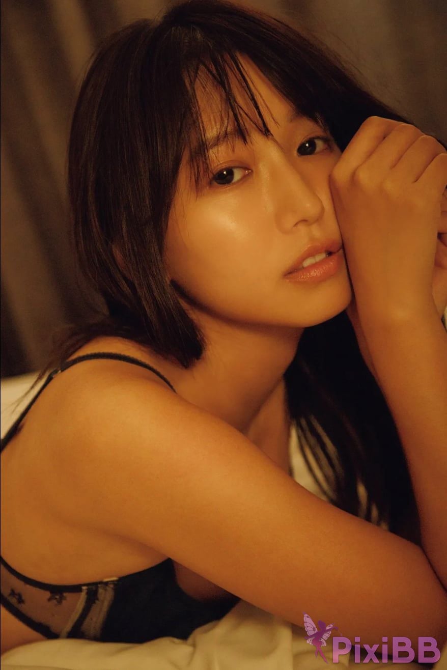 JP Shida Nene PixiBB.COM 013