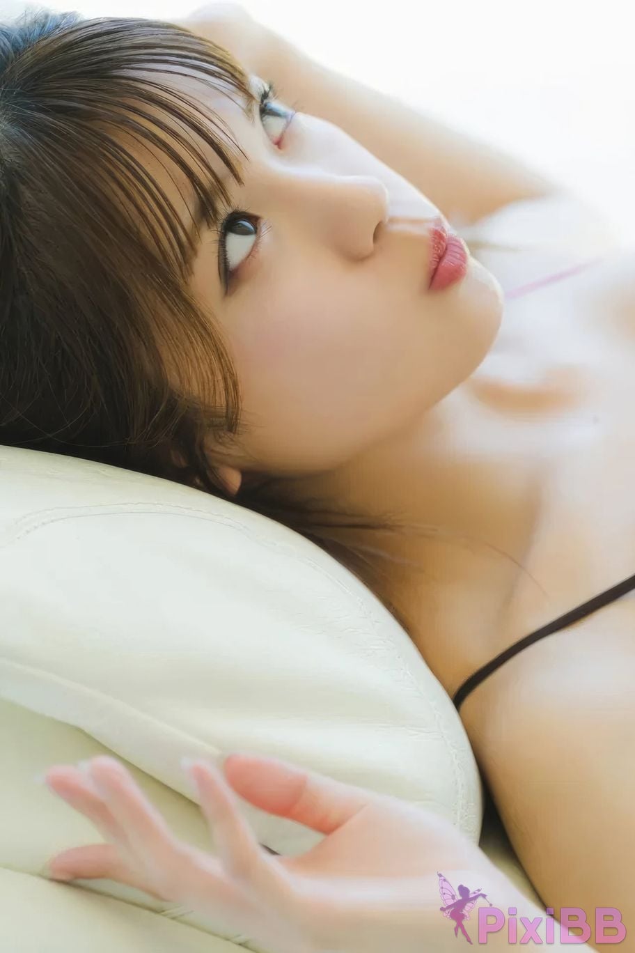 Japanese Idol Yuka Murayama FRIDAY digital photo book The heroine has returned Vol.1 PixiBB.COM 023