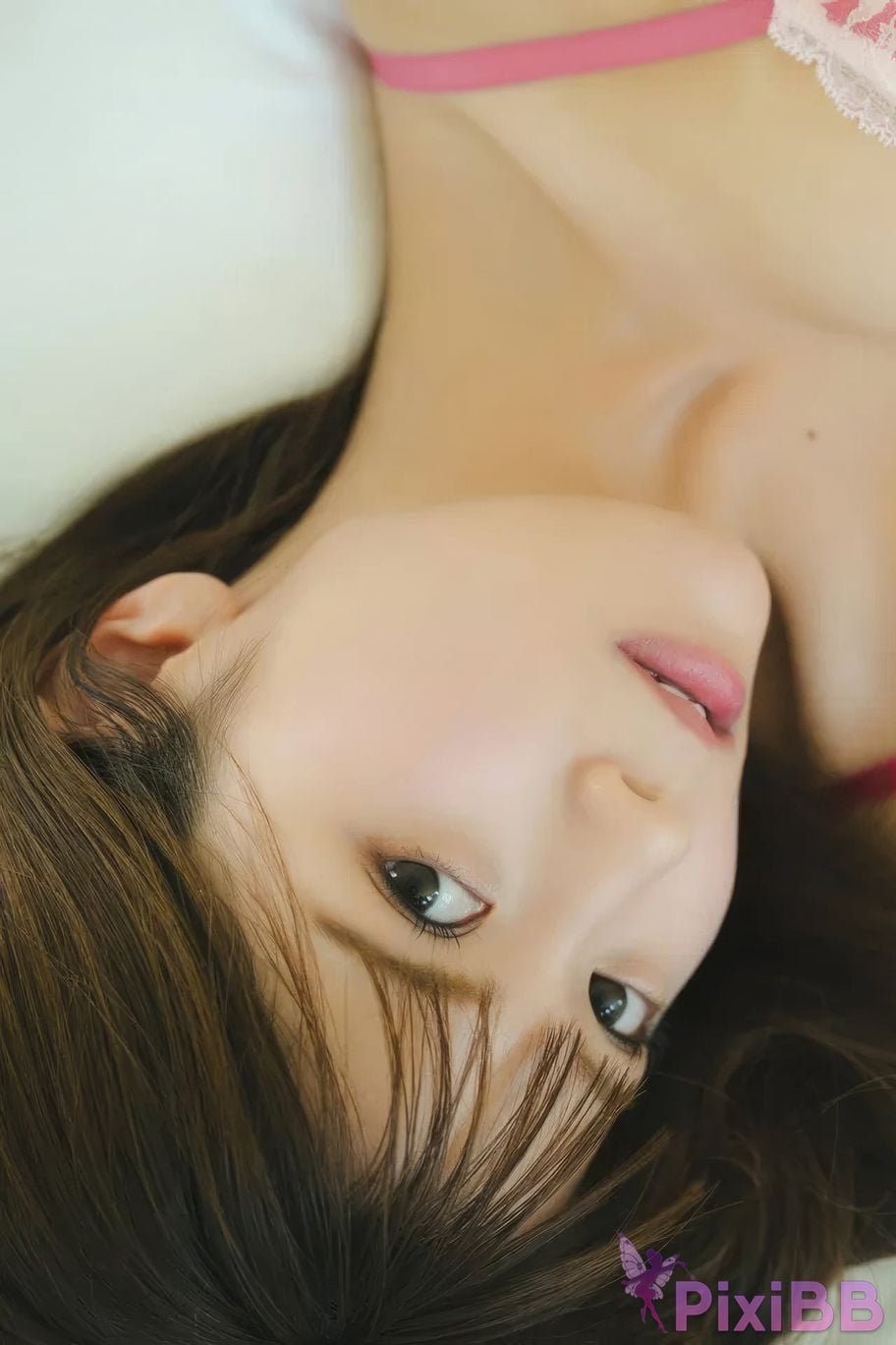 Japanese Idol Yuka Murayama FRIDAY digital photo book The heroine has returned Vol.1 PixiBB.COM 060